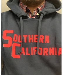 Champion | スウェット