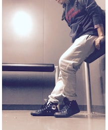 DUBBLEWORKS | その他パンツ