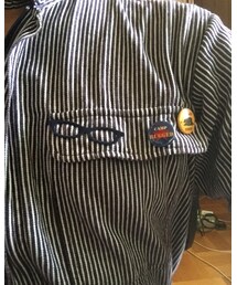 RUGGED FACTORY | 各種アクセサリー(チャーム)