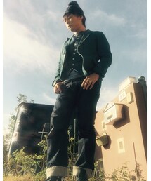 その他 | その他