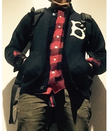 Champion | ニット/セーター