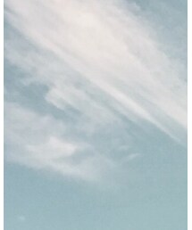 I LOVE❤️GUAM | Tシャツ/カットソー