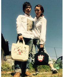 いつも仲良し | その他