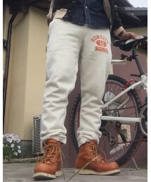 Champion | パンツ