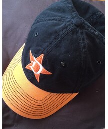 古着 | キャップ