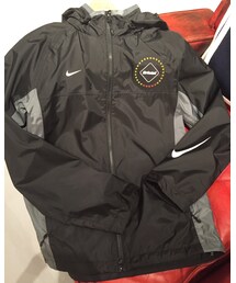 F.C.R.B. | NIKE×F.C.R.B(ジャケット/アウター)