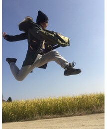 古着 | スウェットパンツ(その他パンツ)