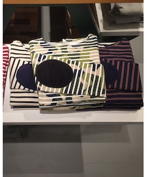 RUGGED FACTORY | Tシャツ/カットソー