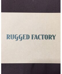 一押しブランド | その他