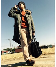 帽子なし | その他