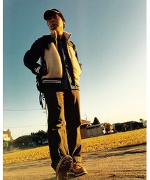 別アングル | その他