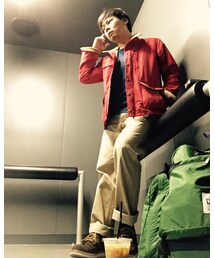 別アングル | その他