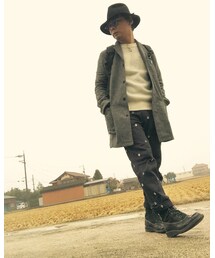 にゃす | その他