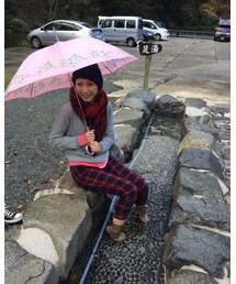 全てロデオクラウンズ | その他