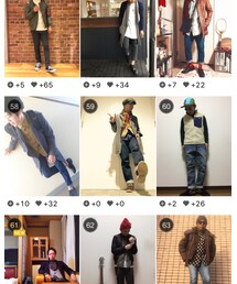 ランクイン | その他