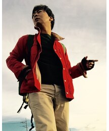 Vivienne Westwood | 手袋