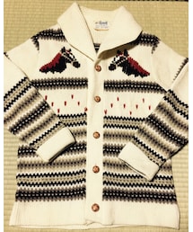 古着 | ニット/セーター