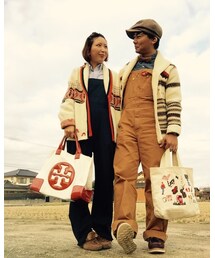 別アングル | その他