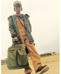 別アングル | その他