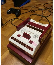 Leeフェス！ | その他