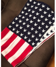 USA | ストール/ショール