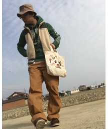 別ショット | その他