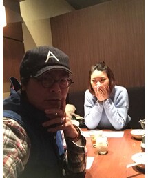 二人飲み(＾ｰ^)ノ | その他