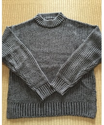 FREAK'S STORE | ニット/セーター