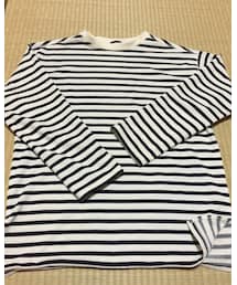 FREAK'S STORE | トップス