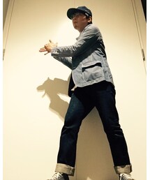 影絵カミュ | その他