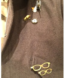 アクセ | その他