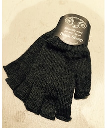 Black Sheep | その他