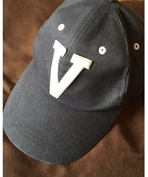 VAN | VANキャップ(キャップ)