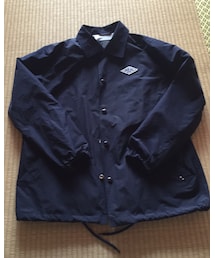 VAN | VANコーチジャケット(ジャケット/アウター)