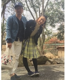 姫路セントラルパーク | その他