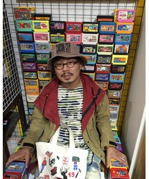 ファミコンの王様！ | その他