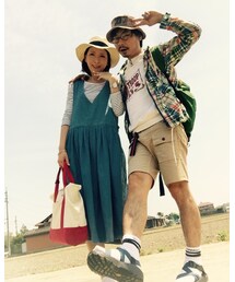 別ショット | その他