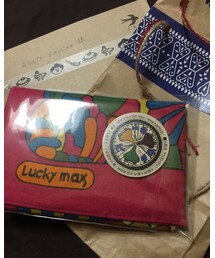 ととたま抽選当選プレゼント！ | その他