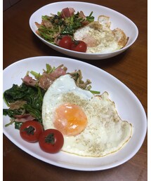 夕飯の一品♫ | その他