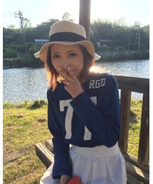 温泉旅館にて | その他