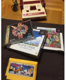 一部のコレクションアイテム | その他雑貨