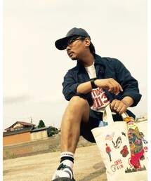 座りポーズ | その他