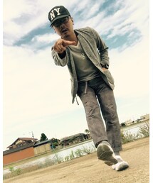 別ポーズ | その他