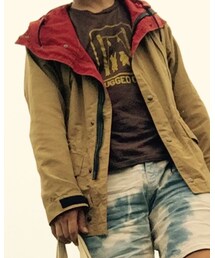 RUGGED FACTORY | Tシャツ/カットソー