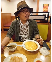 大阪王将！このボリュームで630円！ | その他