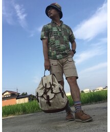 別ポーズ | その他