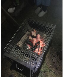 第11回お庭バーベキュー♪ | その他