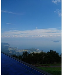 滋賀県琵琶湖バレイ | その他