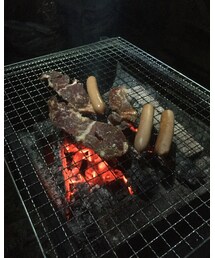 第14回お庭バーベキュー | その他