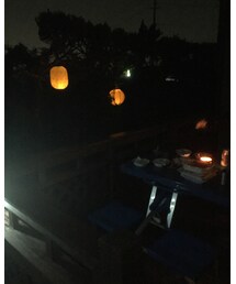 雰囲気作り(＾ｰ^)ノ | その他